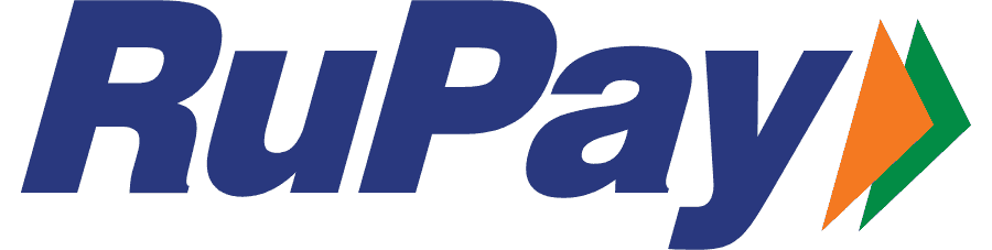 paypal cart